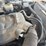 2018-dodge-ram-2500-image-54