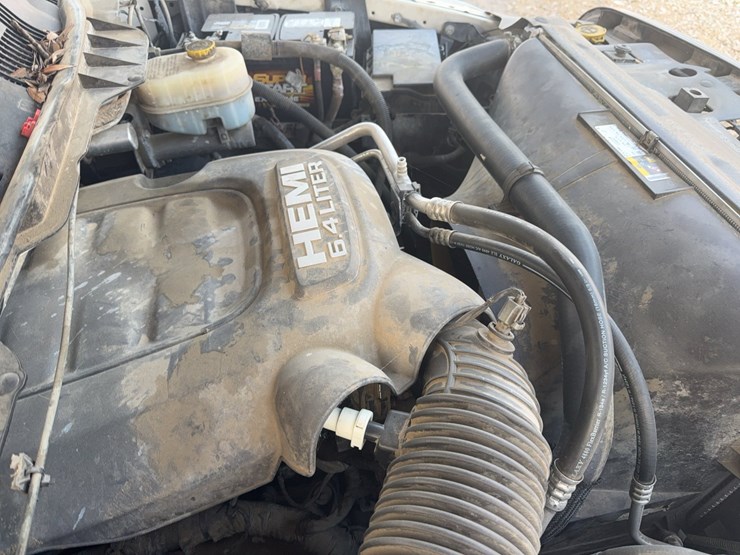 2018-dodge-ram-2500-image-54