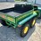 1997-john-deere-gator-image-8