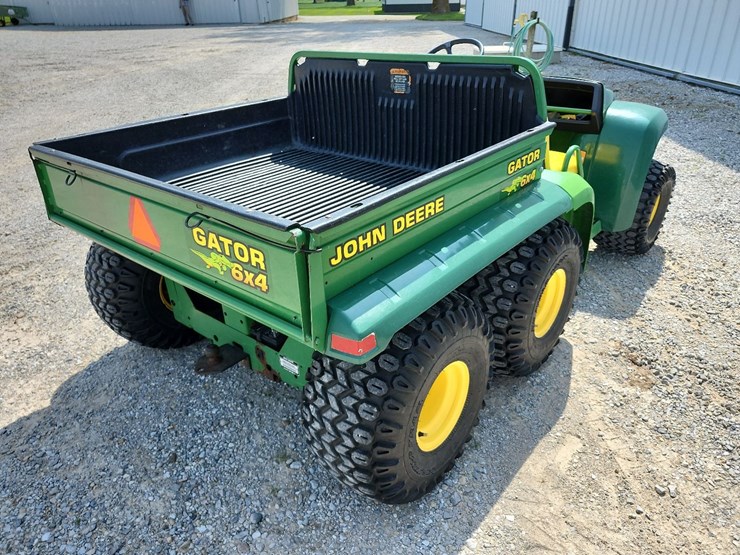 1997-john-deere-gator-image-8