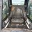 bobcat-773-image-7