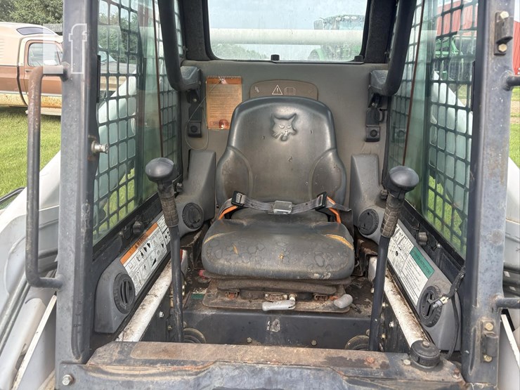 bobcat-773-image-7