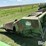 john-deere-853a-image-8