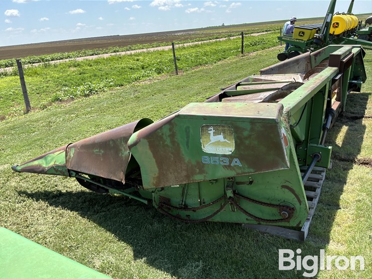 john-deere-853a-image-8