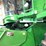 2010-john-deere-9670-sts-image-129