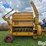 haybuster-2564-image-4