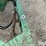 john-deere-400-image-11