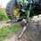 1973-john-deere-2630-image-17