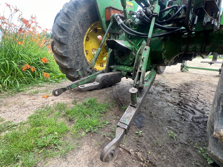 1973-john-deere-2630-image-17