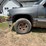 2000-chevrolet-1500-image-5