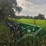 john-deere-635-image-14