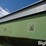 dakon-side-dump-gravity-wagon-image-13