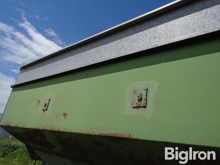 dakon-side-dump-gravity-wagon-image-13