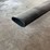 toro-super-blowervac-model-51587-corded-electric-leaf-blower-image-7