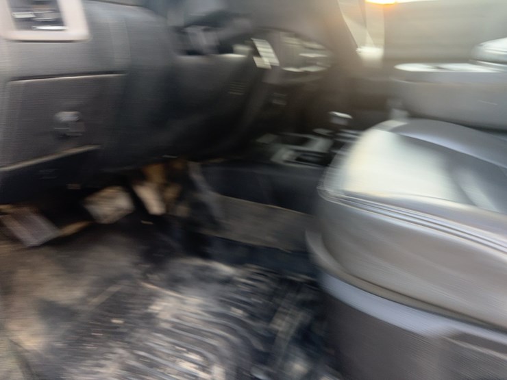 2018-dodge-ram-2500-image-35