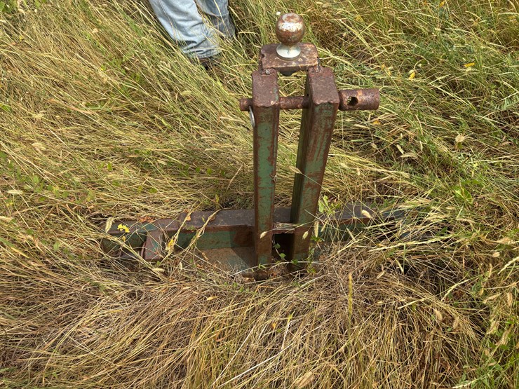 bale-carrier-image-2