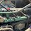 1999-volvo-truck-vnm84-tri-axle-dump-truck-image-34