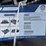 #36-•-skid-steer-77"-brush-cutter-image-5