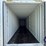 2026-40'-high-cube-container-image-10