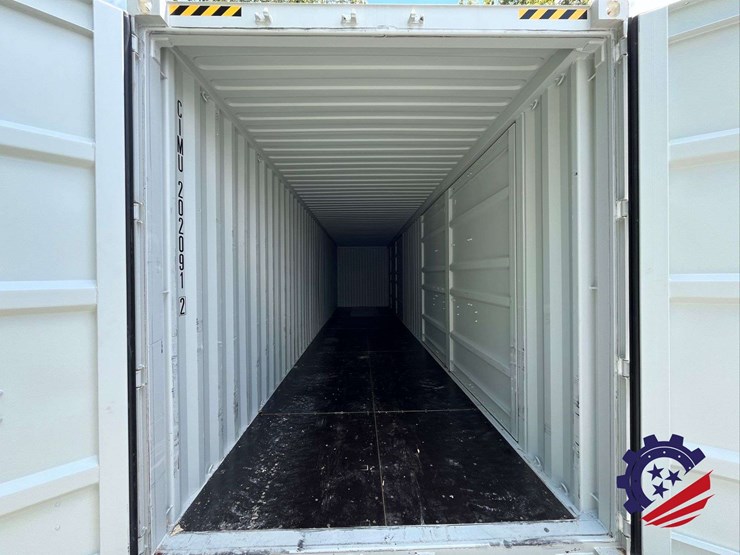2026-40'-high-cube-container-image-10