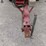 case-ih-4300-image-4