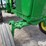 1967-john-deere-2510-image-19