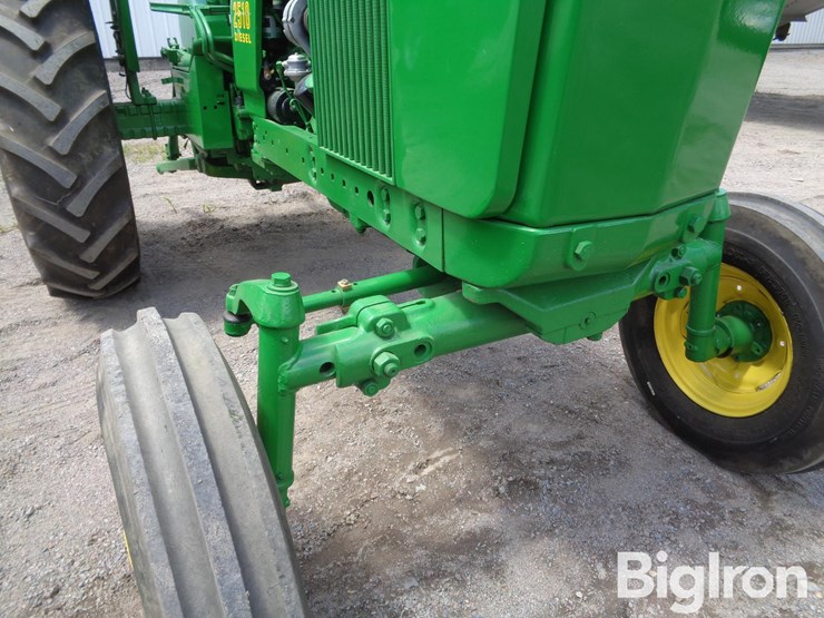 1967-john-deere-2510-image-19