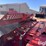 2004-case-ih-2366-image-15