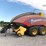 new-holland-big-baler-340-image-2