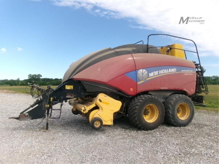 new-holland-big-baler-340-image-2