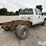 2006-ford-f350-image-5