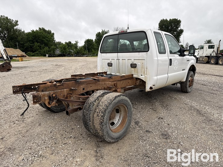 2006-ford-f350-image-5