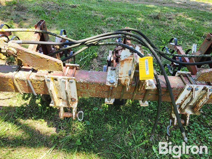 noble-ro-runner-image-11