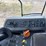 2003-gleaner-r65-image-26