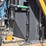 2019-hyundai-hl955-image-48