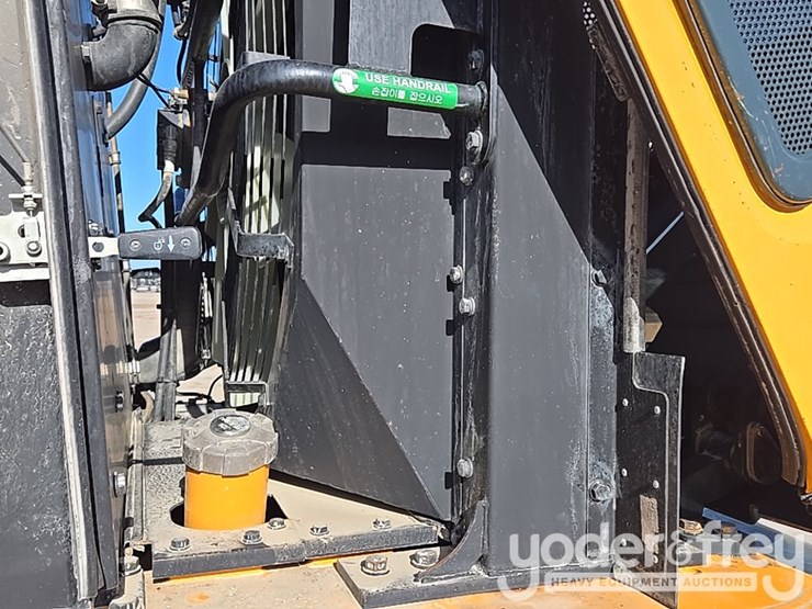 2019-hyundai-hl955-image-48