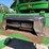 2011-john-deere-9570-sts-image-15