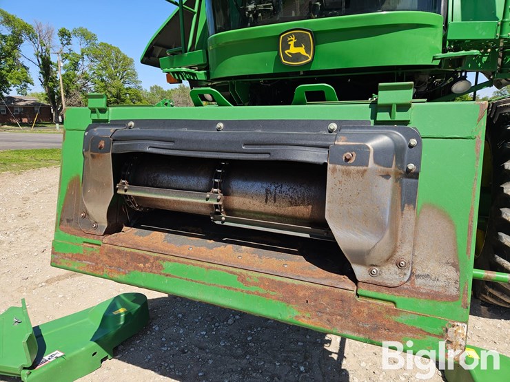 2011-john-deere-9570-sts-image-15