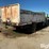 1974-international-loadstar-image-5