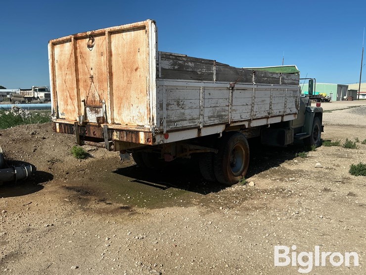 1974-international-loadstar-image-5