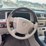 2003-lincoln-navigator-image-35