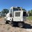 1990-elgin-pelican-image-7