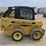 deere-240-image-8