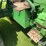 1968-john-deere-3020-image-13