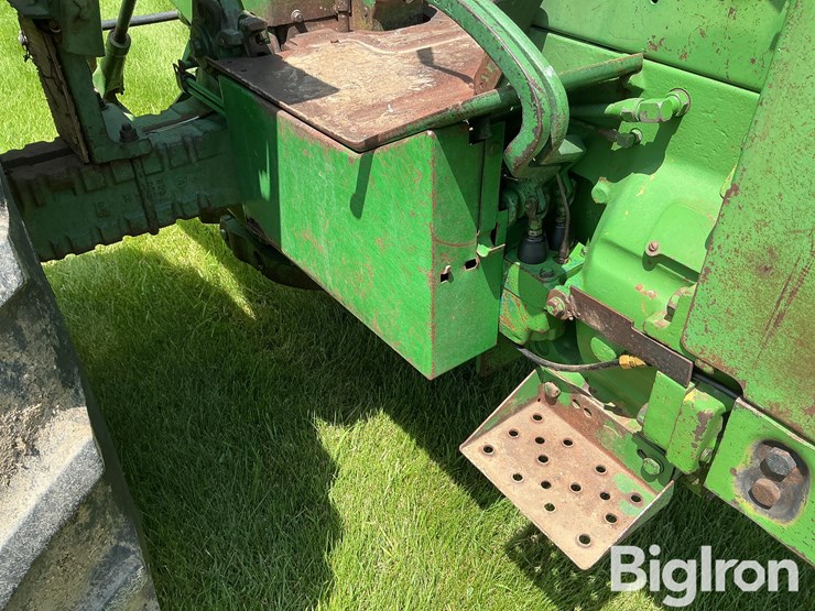 1968-john-deere-3020-image-13