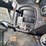2008-john-deere-7230-premium-image-58