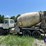 1997-mack-dm690s-image-5