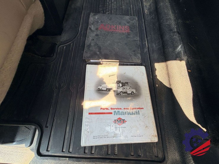 2019-ford-f550-xl-image-94