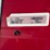 2017-ford-f550-super-duty-service-truck-image-24