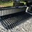 skid-steer-fine-skeleton-bucket-low-side-attachment-image-2